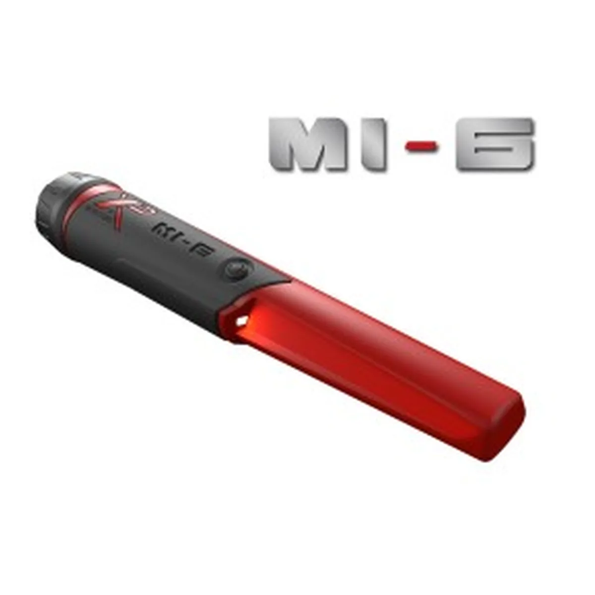 yozgat-pinpointer-nedir-xp-mi-6
