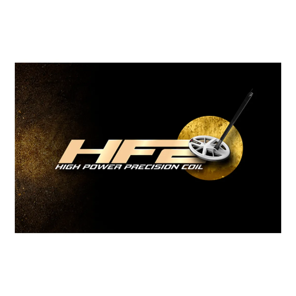 yozgat-xp-hf2-bobin