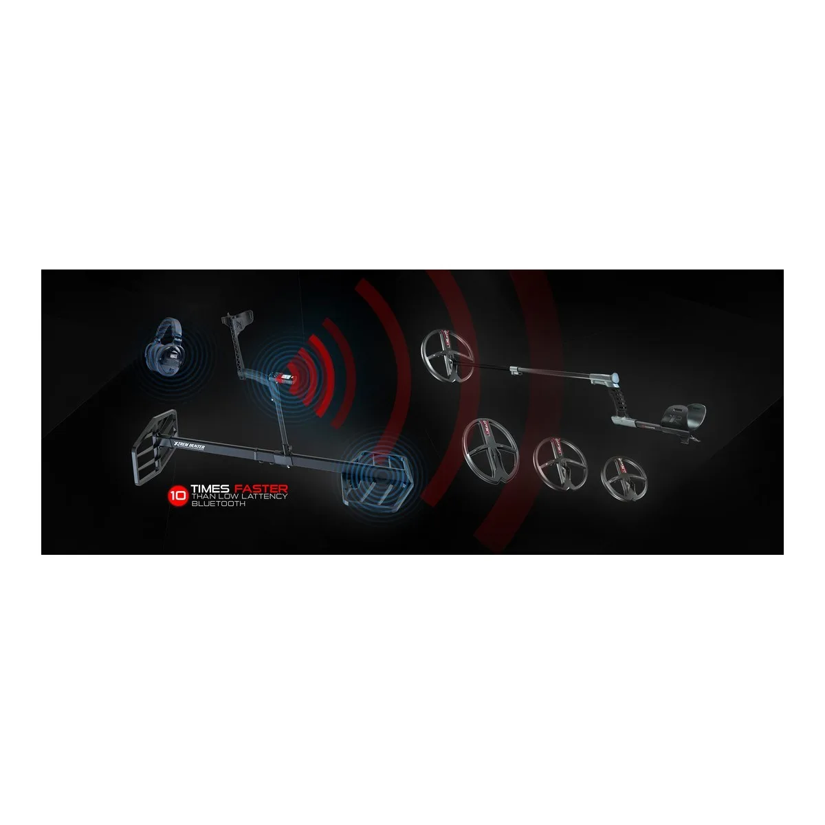 yozgat-xp-xtrem-hunter