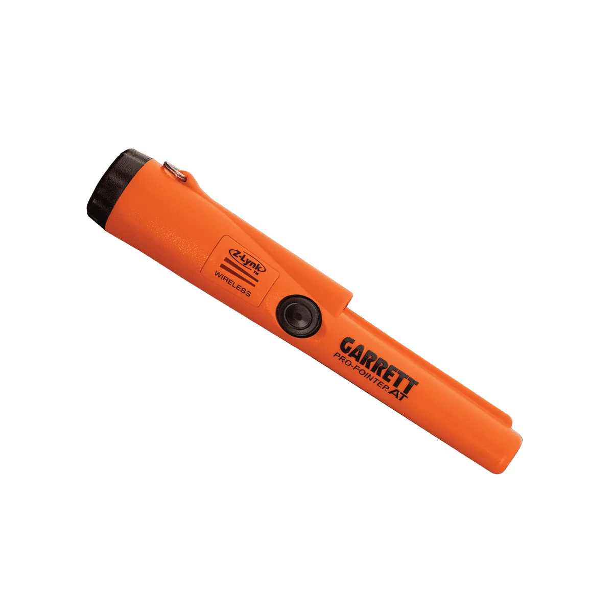 yozgat-garrett-pro-pointer-at-z-lynk