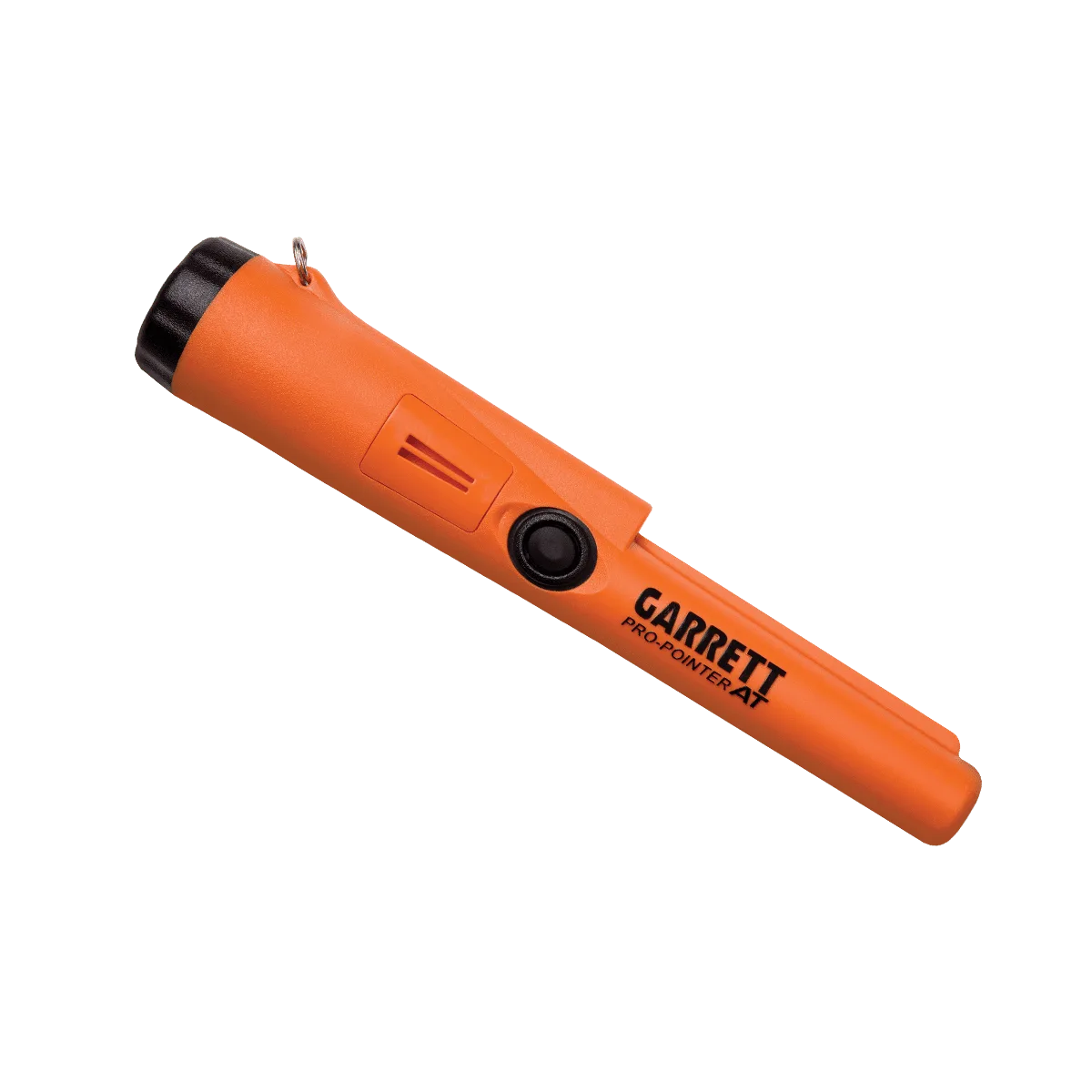 yozgat-garrett-pro-pointer-at