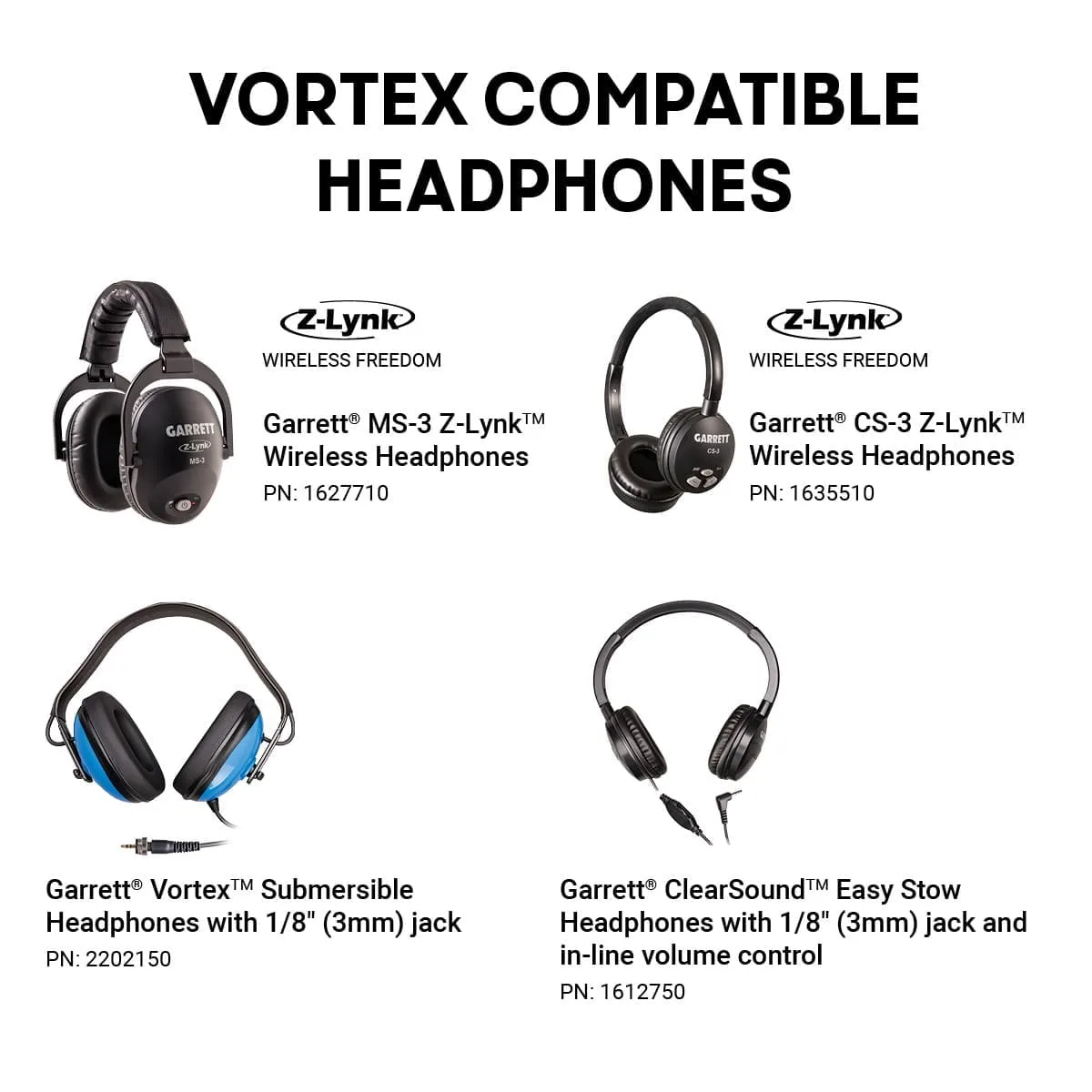 yozgat-garrett-vortex-vx9