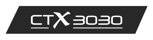 yozgat-minelab-ctx-3030