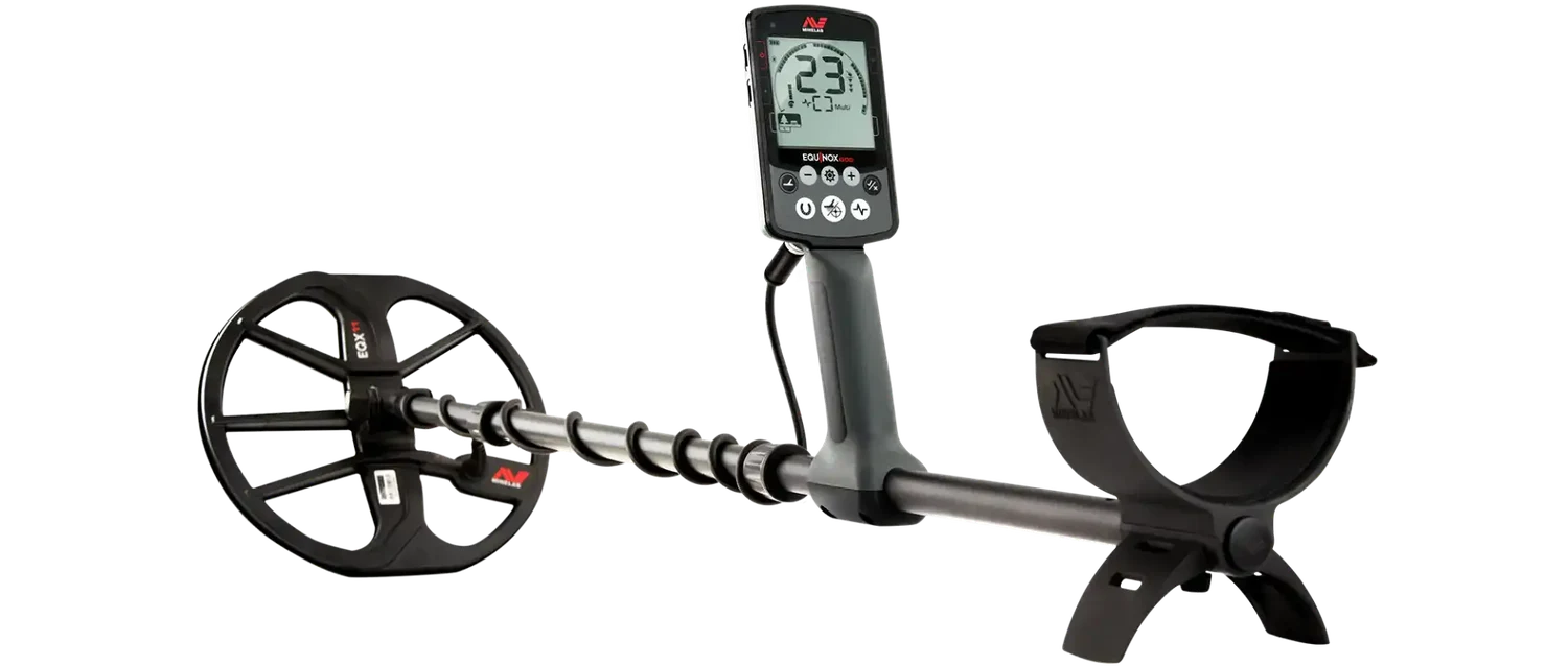 yozgat-minelab-equinox-600