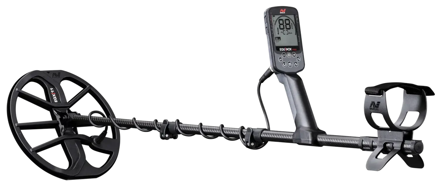 yozgat-minelab-equinox-700
