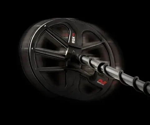 yozgat-minelab-equinox-800