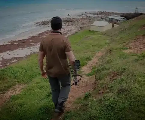 yozgat-minelab-equinox-900