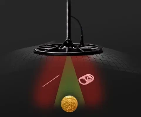yozgat-minelab-equinox-900