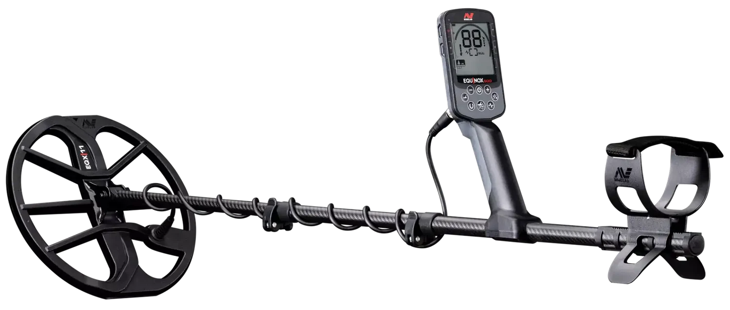 yozgat-minelab-equinox-900