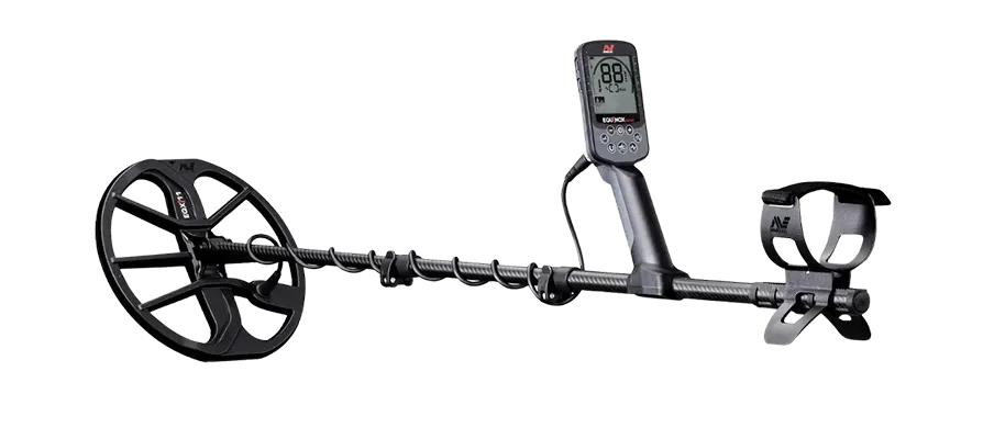 yozgat-minelab-equinox-900