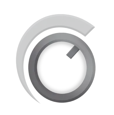 yozgat-minelab-go-find-11