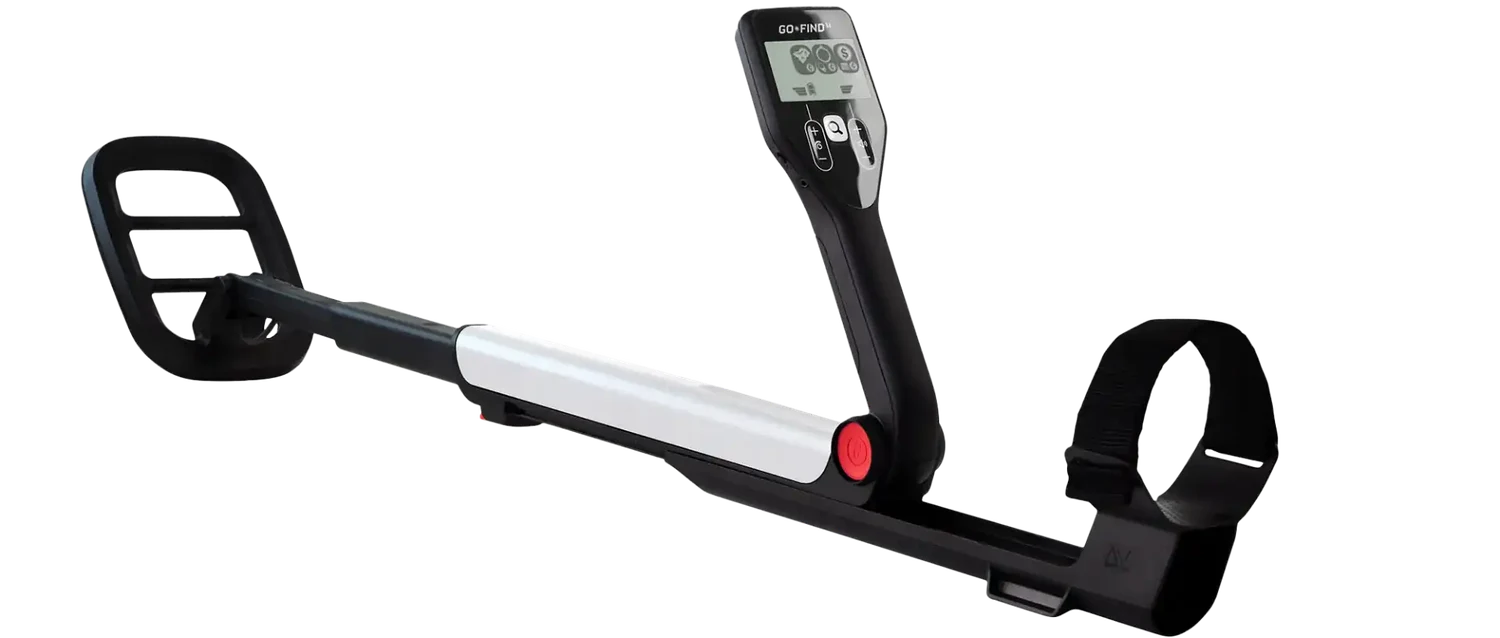 yozgat-minelab-go-find-11