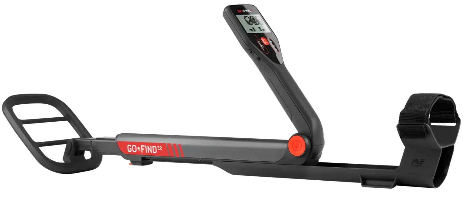yozgat-minelab-go-find-22