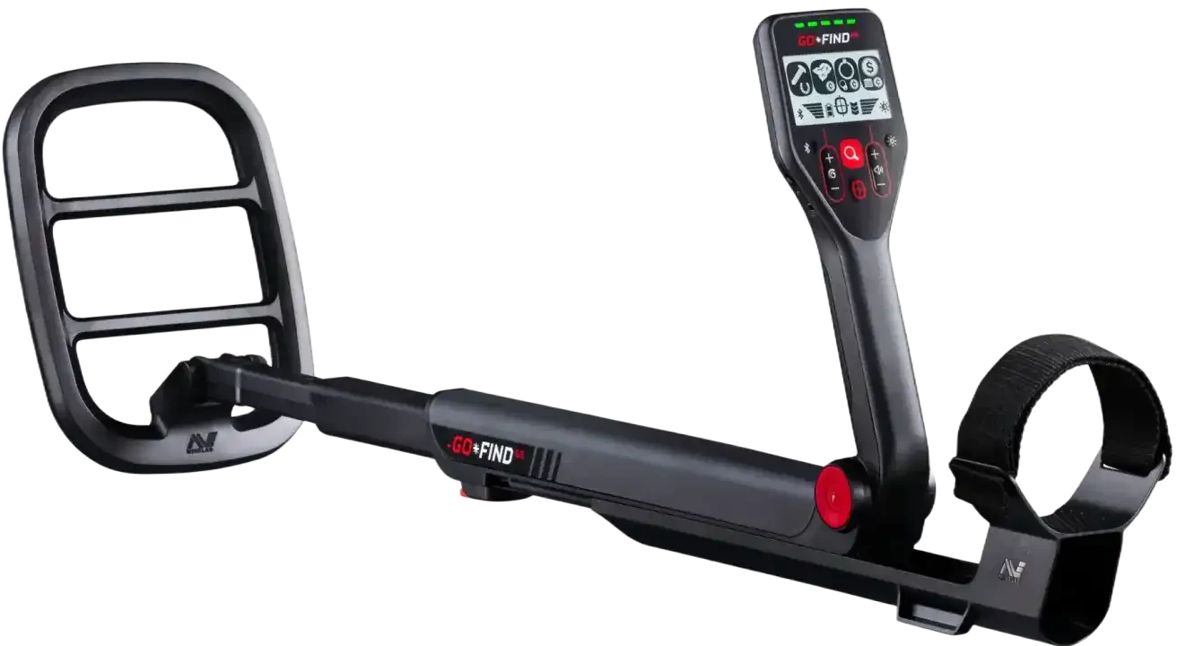yozgat-minelab-go-find-66