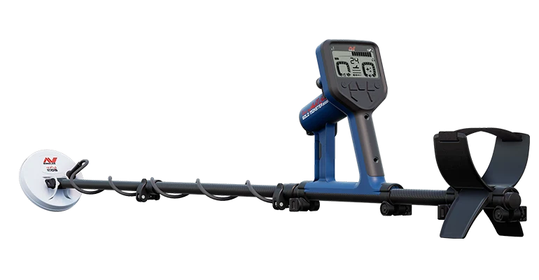 yozgat-minelab-gold-monster-2000