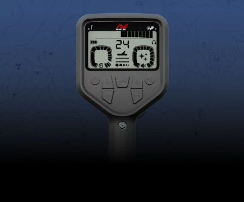 yozgat-minelab-gold-monster-2000