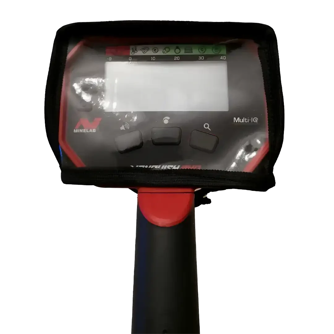 yozgat-minelab-gold-monster-2000