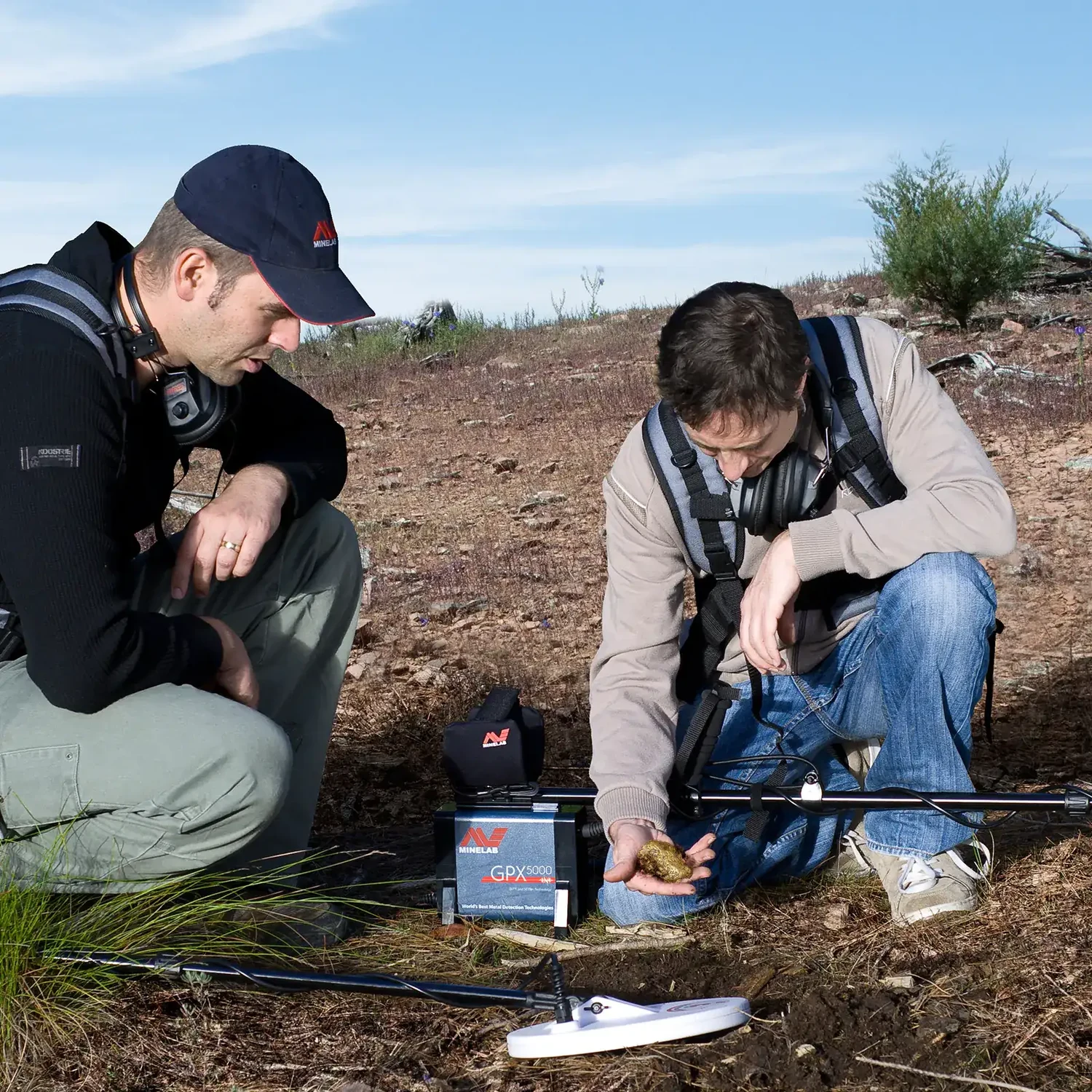 yozgat-minelab-gpx-5000