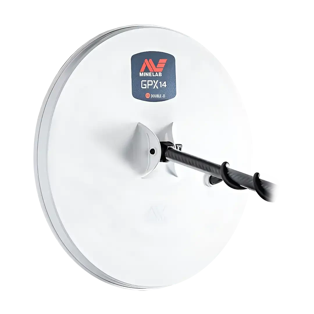 yozgat-minelab-gpx-6000