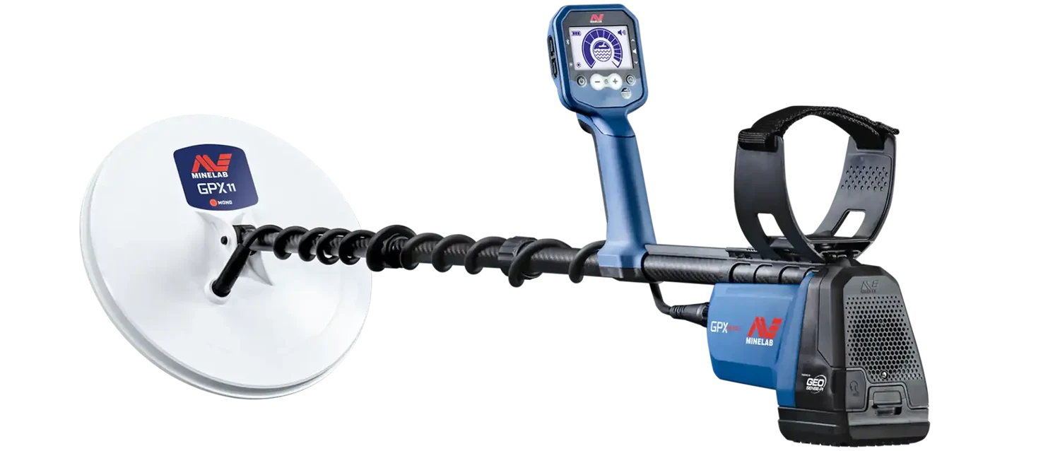 yozgat-minelab-gpx-6000
