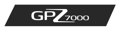 yozgat-minelab-gpz-7000