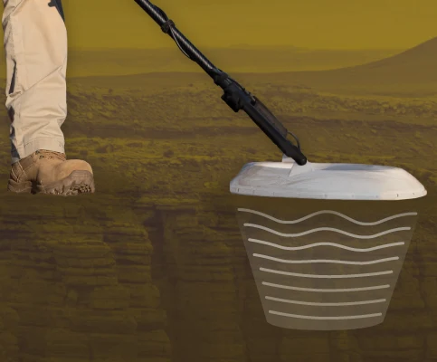 yozgat-minelab-gpz-8000