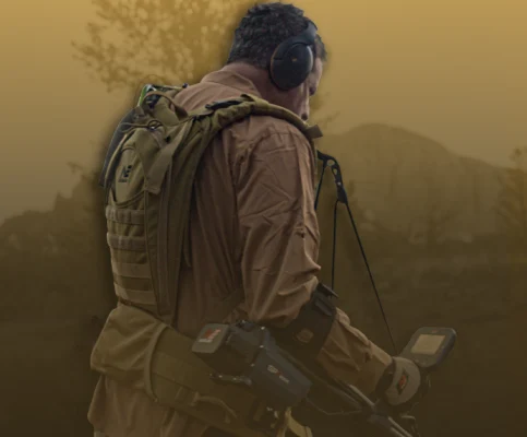 yozgat-minelab-gpz-8000