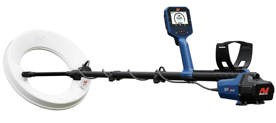 yozgat-minelab-gpz-8000