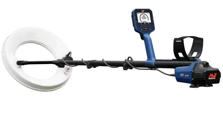 yozgat-minelab-gpz-8000