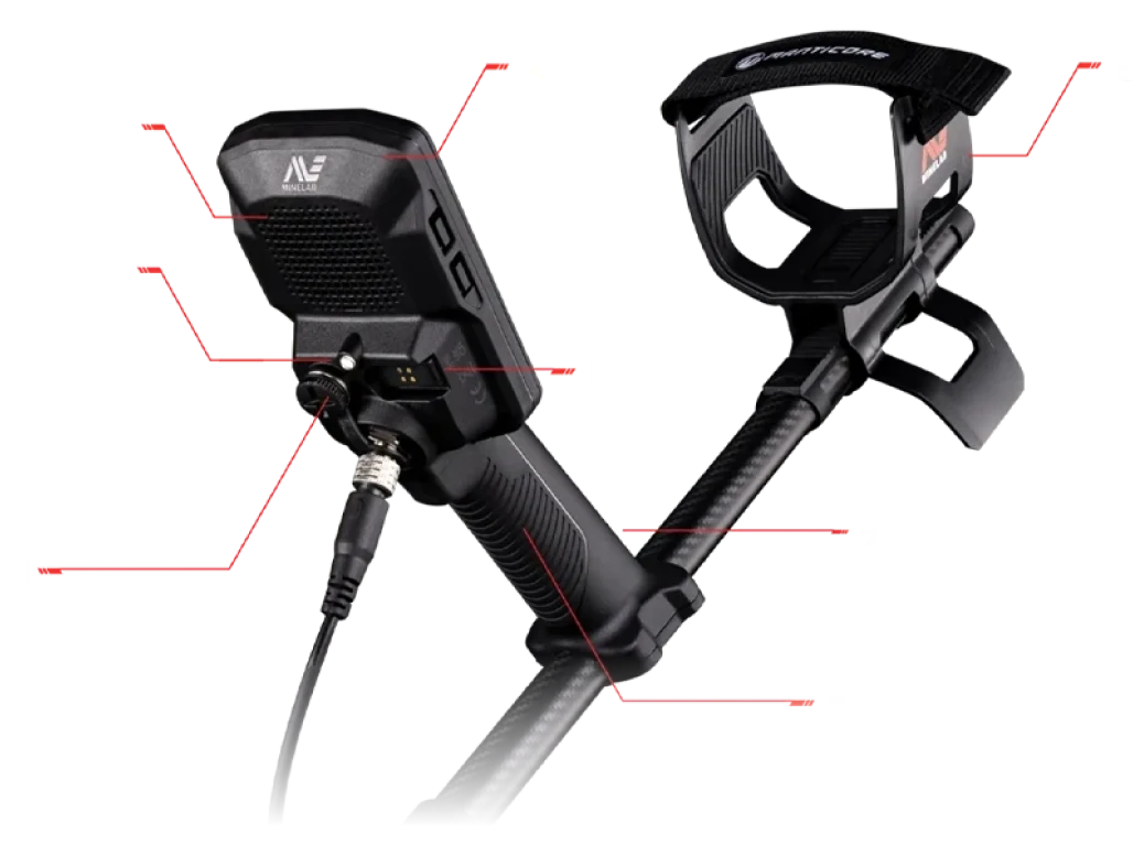 yozgat-minelab-manticore