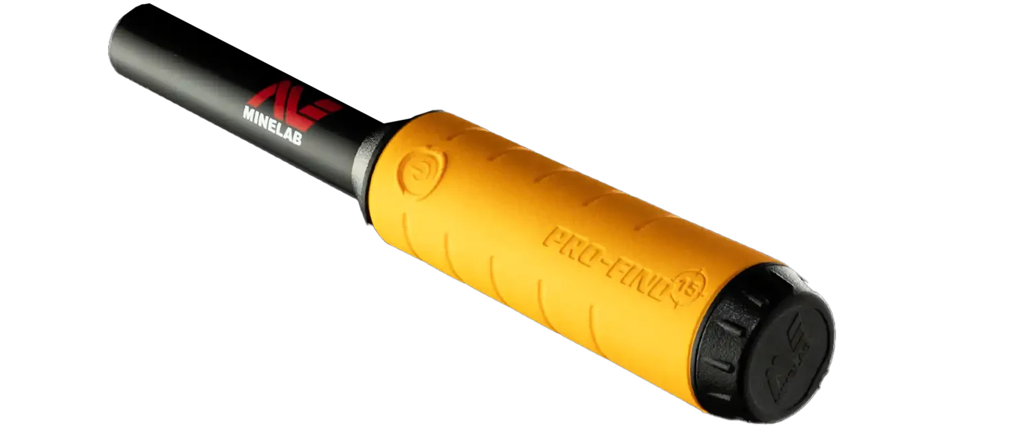 yozgat-minelab-pro-find-15