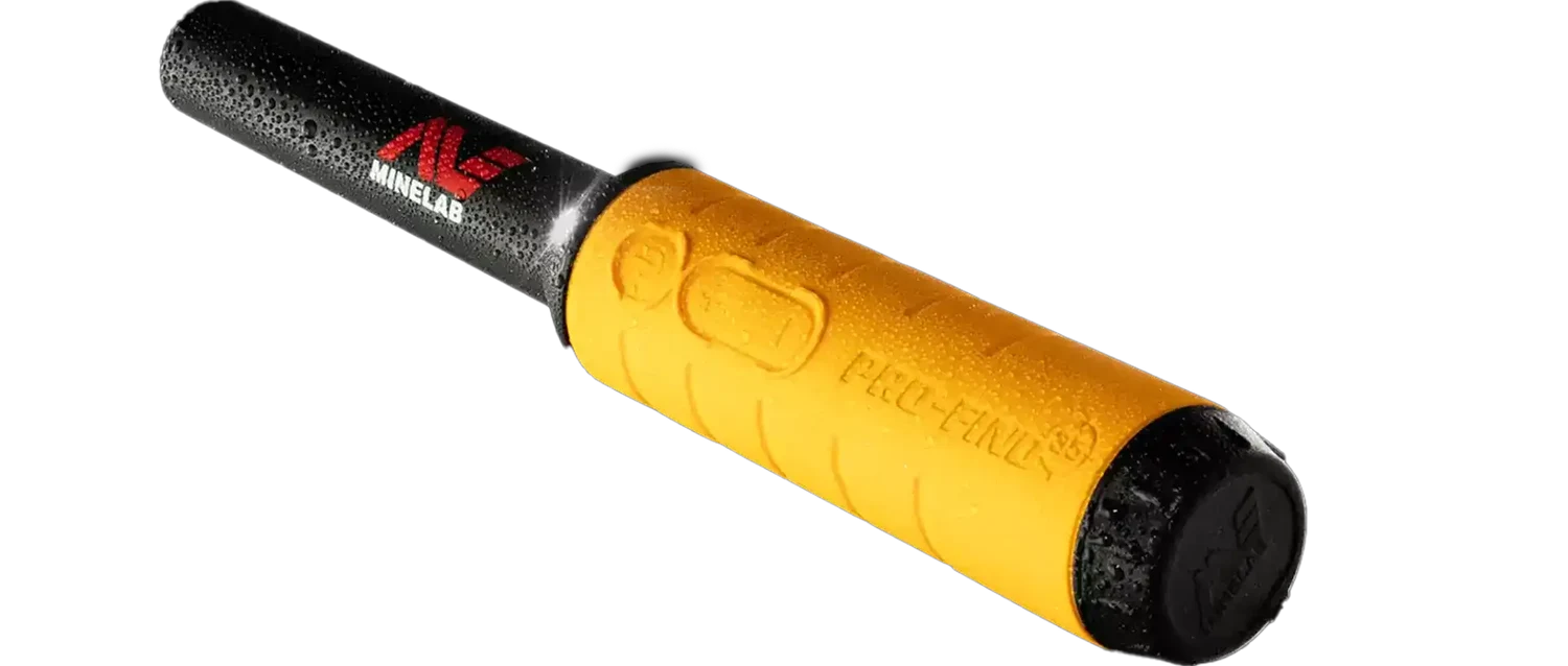 yozgat-minelab-pro-find-35