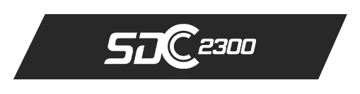 yozgat-minelab-sdc-2300