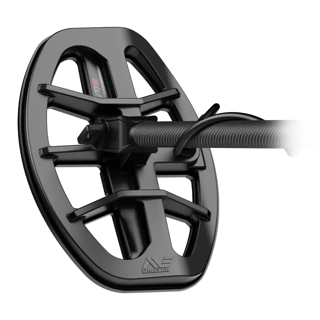 yozgat-minelab-sdc-2300