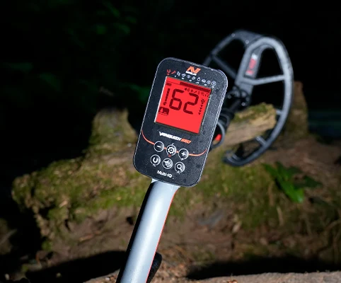 yozgat-minelab-vanquish-340