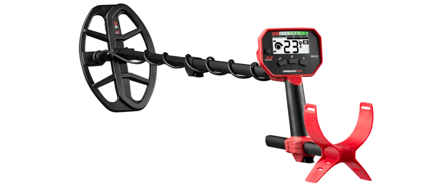yozgat-minelab-vanquish-340