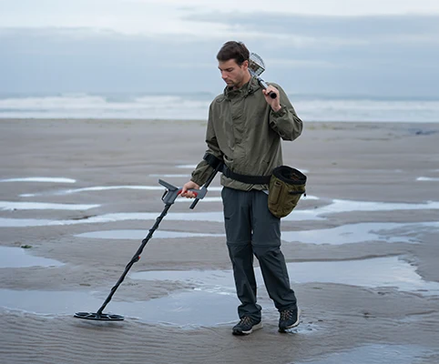 yozgat-minelab-vanquish-360