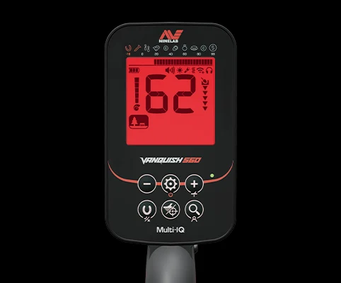 yozgat-minelab-vanquish-360