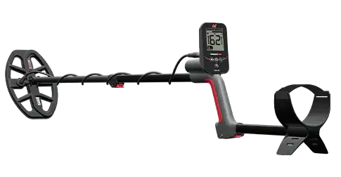 yozgat-minelab-vanquish-360