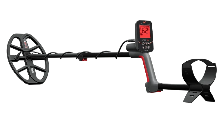yozgat-minelab-vanquish-460