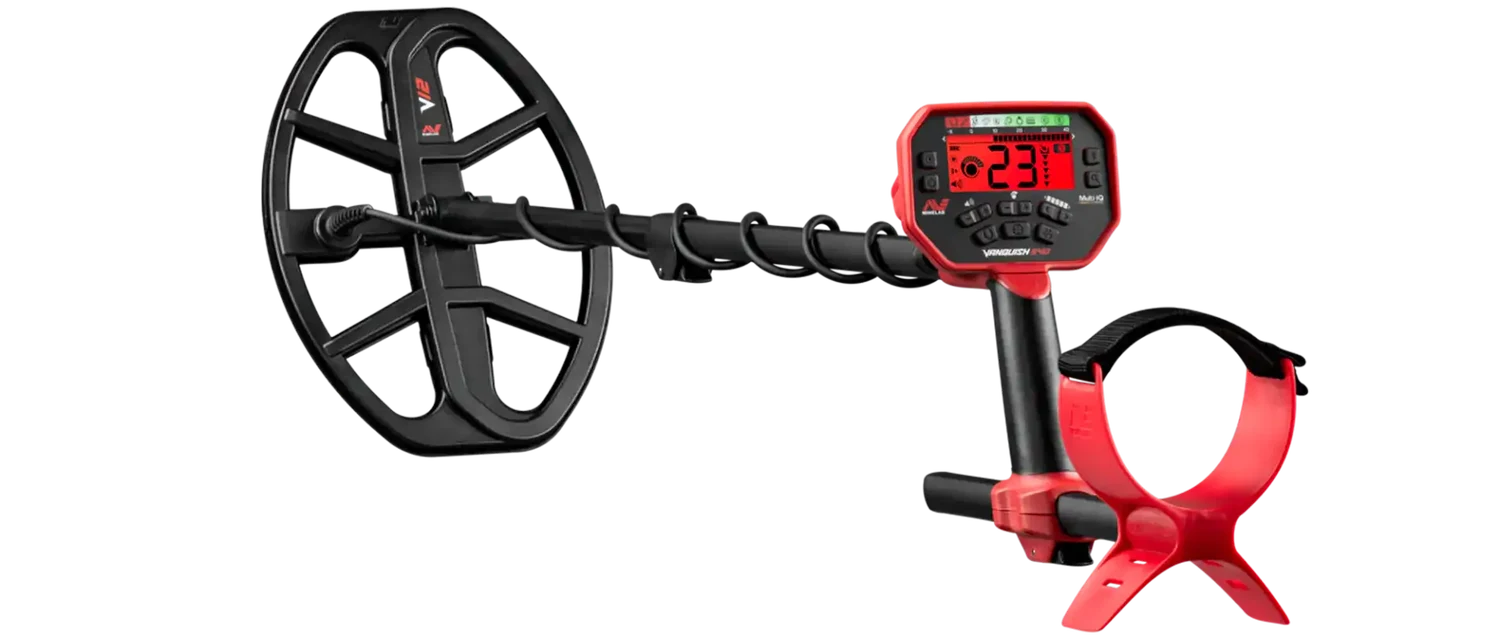yozgat-minelab-vanquish-540-pro-pack