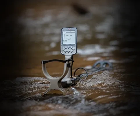 yozgat-minelab-x-terra-elite
