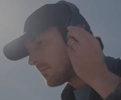 yozgat-minelab-x-terra-elite
