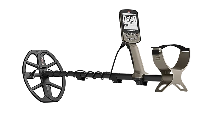 yozgat-minelab-x-terra-elite