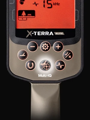 yozgat-minelab-x-terra-elite