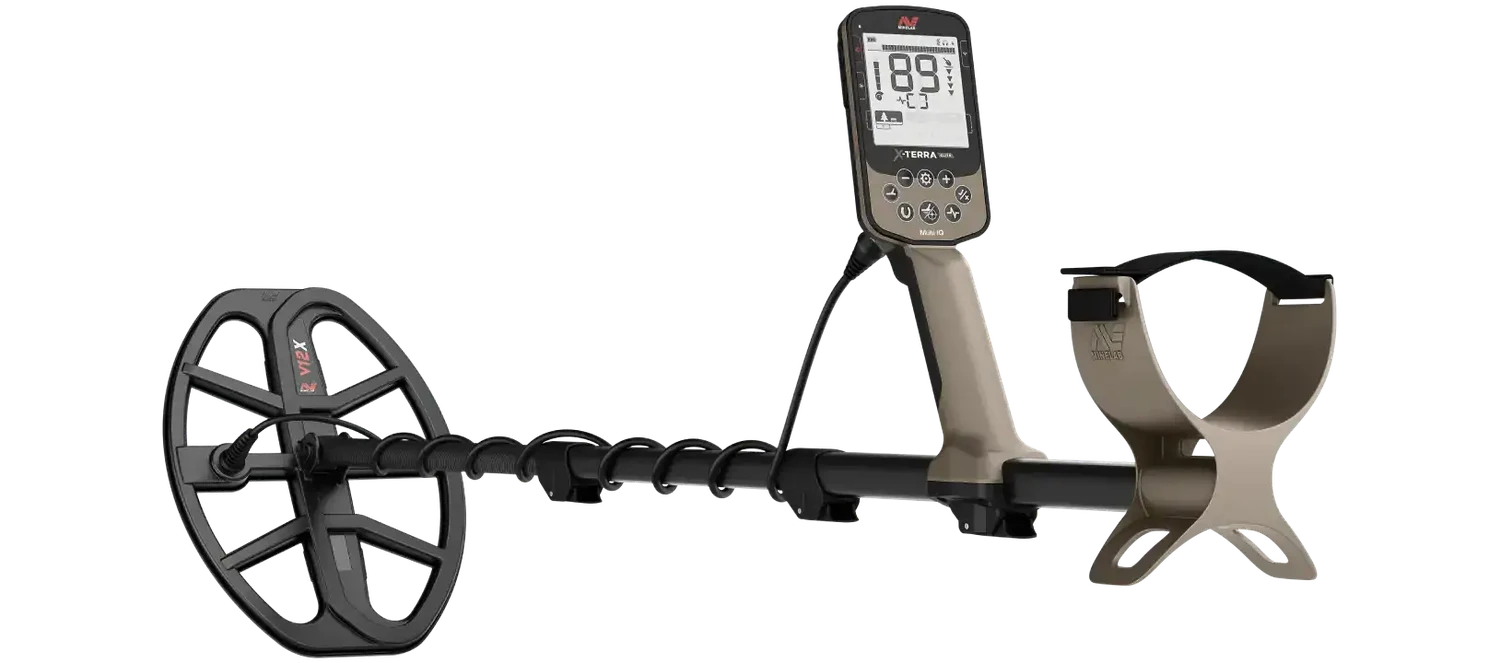 yozgat-minelab-x-terra-elite