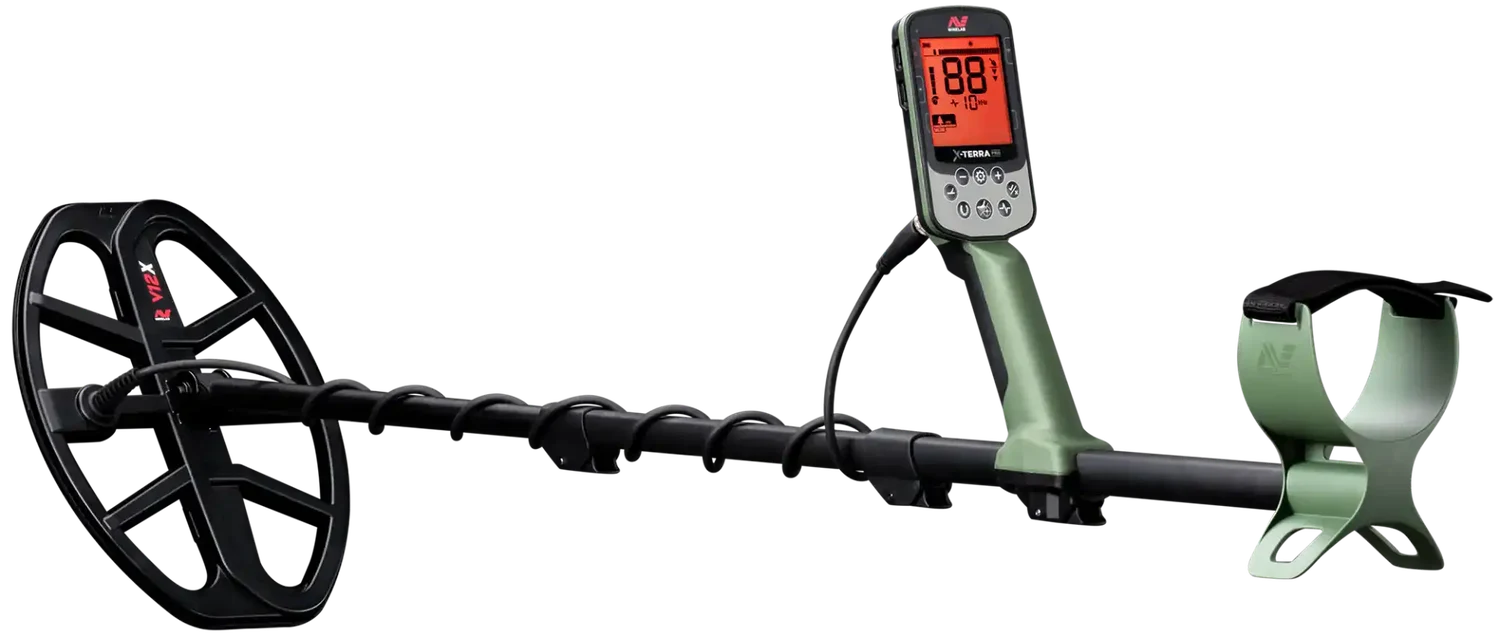 yozgat-minelab-x-terra-pro