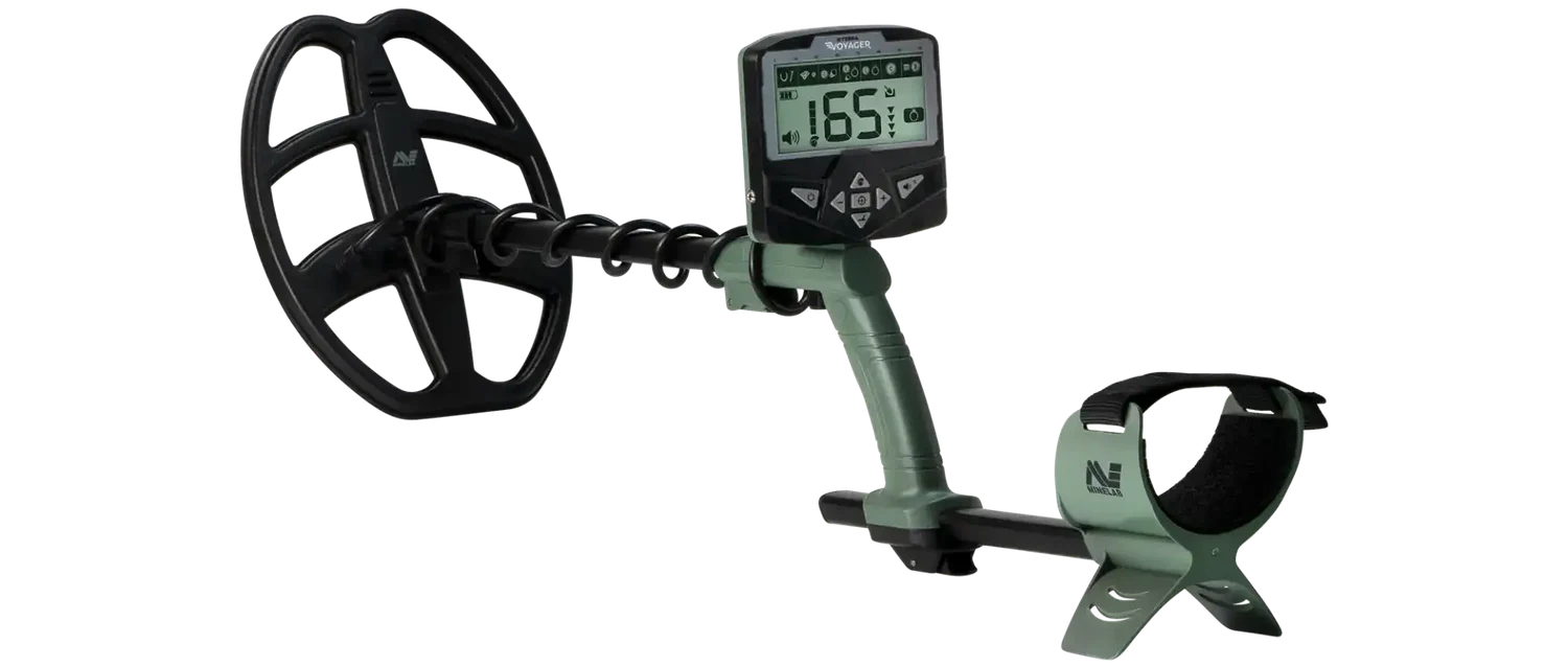 yozgat-minelab-x-terra-voyager