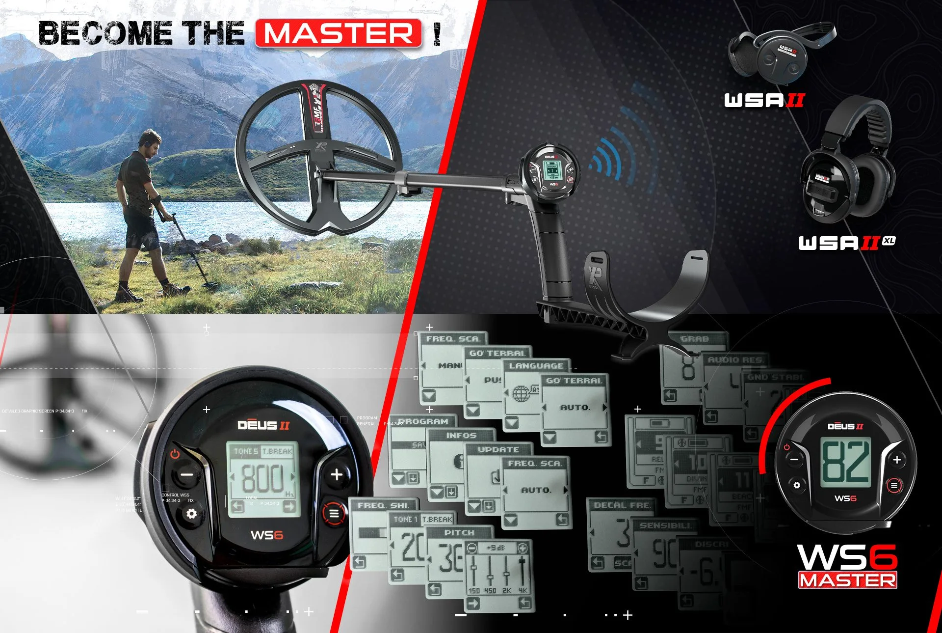 yozgat-xp-ws6-master-dedektor