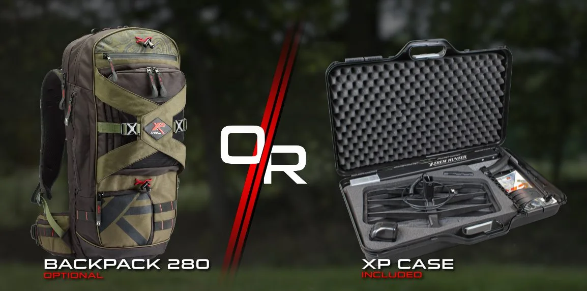 yozgat-xp-xtrem-hunter